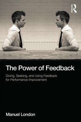 The Power of Feedback