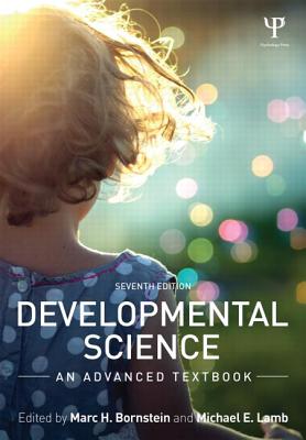 Developmental Science