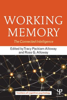 Working Memory