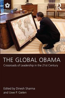 The Global Obama