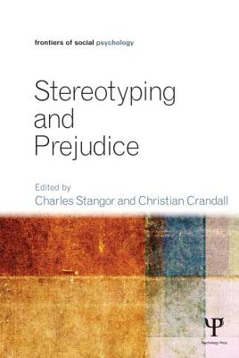 Stereotyping and Prejudice