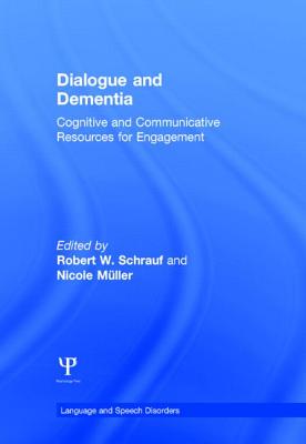 Dialogue and Dementia