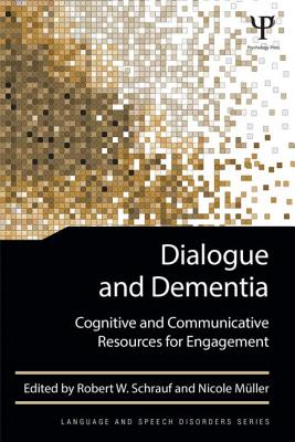 Dialogue and Dementia