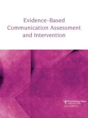 Teaching Evidence-Based Practice