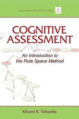 Cognitive Assessment