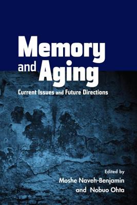 Memory and Aging