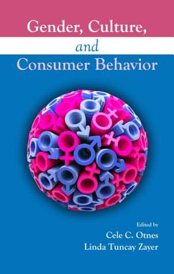 Gender, Culture, and Consumer Behavior