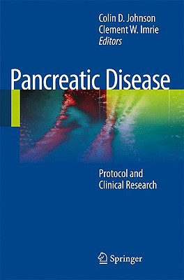 Pancreatic Disease