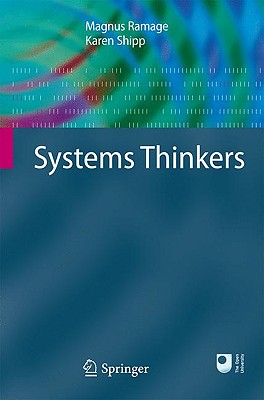 Systems Thinkers