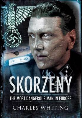 Skorzeny