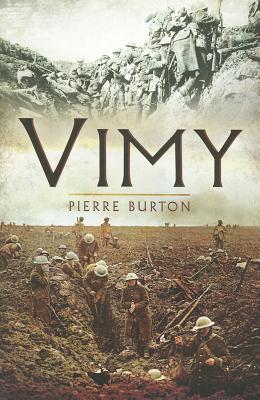 Vimy