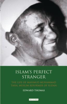 Islam's Perfect Stranger