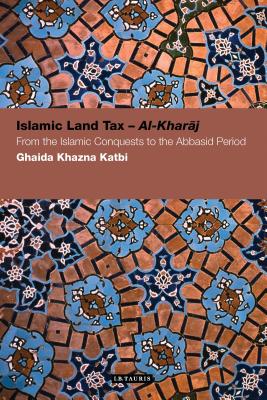 Islamic Land Tax - Al-Kharaj