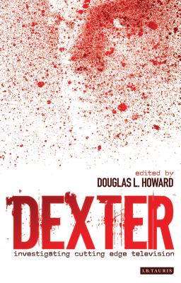 Dexter