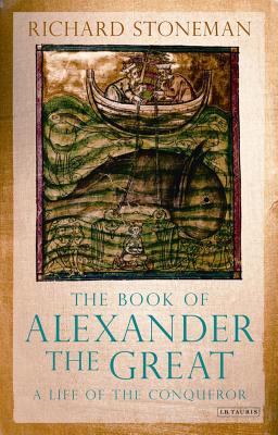 The Book of Alexander the Great