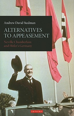 Alternatives to Appeasement