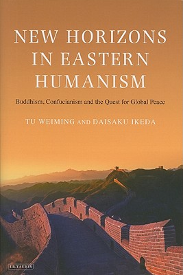 New Horizons in Eastern Humanism