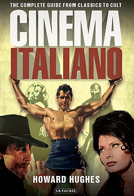 Cinema Italiano