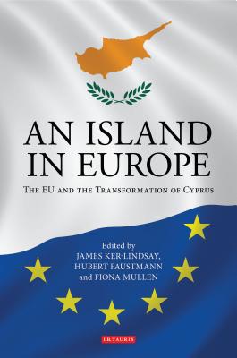 An Island in Europe