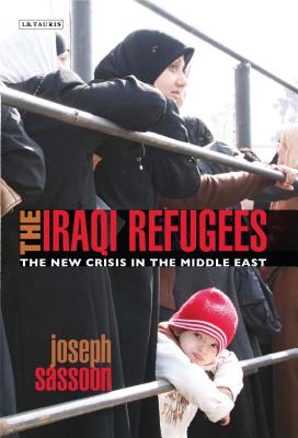 The Iraqi Refugees