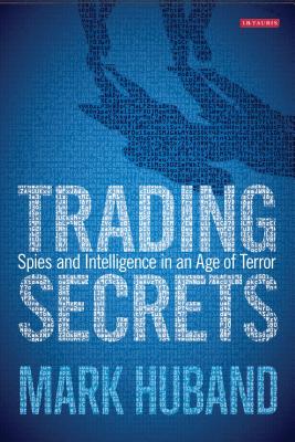 Trading Secrets