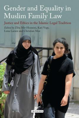 Gender and Equality in Muslim Family Law