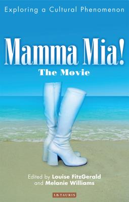 Mamma Mia! The Movie