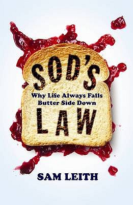 Sod's Law