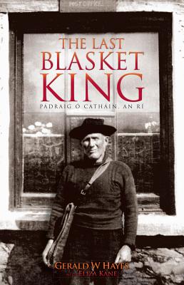 The Last Blasket King