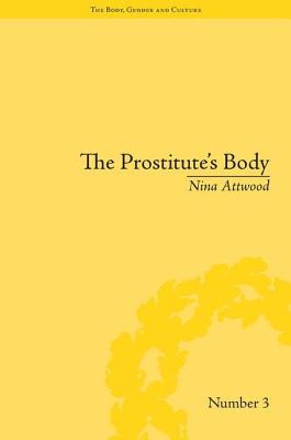 The Prostitute's Body