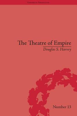 The Theatre of Empire