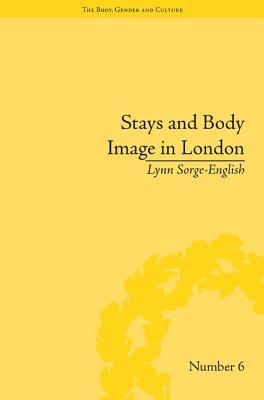 Stays and Body Image in London