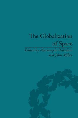 The Globalization of Space