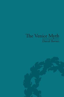 The Venice Myth