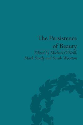 The Persistence of Beauty