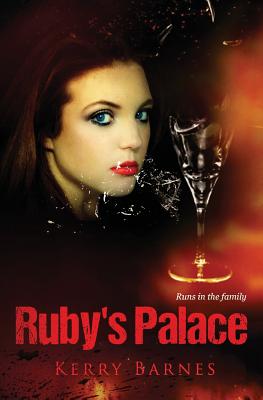 Ruby's Palace