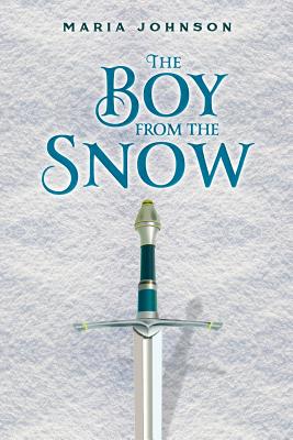 The Boy from the Snow