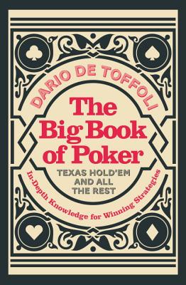 The Big Book of Poker