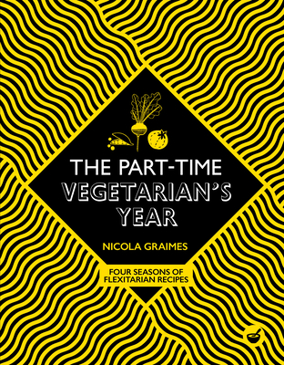 The Part-Time Vegetarian''s Year