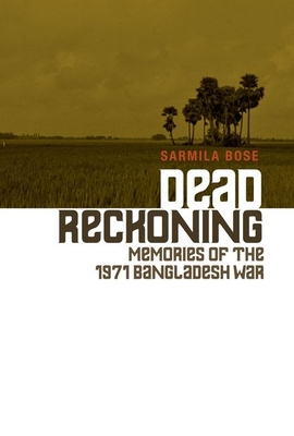 Dead Reckoning