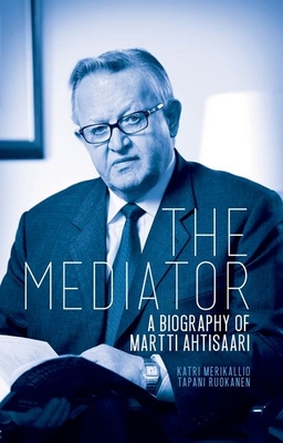 The Mediator