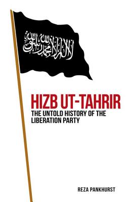 Hizb-ut-Tahrir