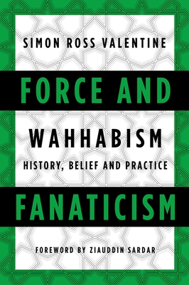 Force and Fanaticism