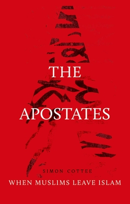 The Apostates