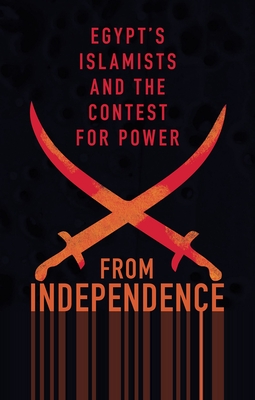 From Independence to Revolution