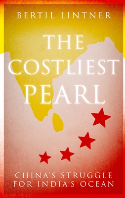 The Costliest Pearl