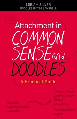 Attachment in Common Sense and Doodles