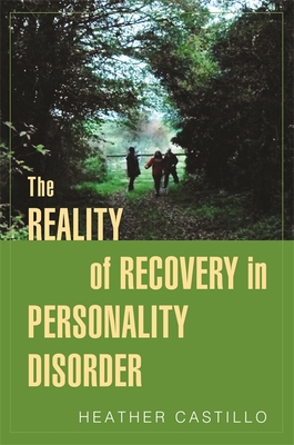 Journeys of Recovery