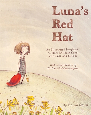 Luna''s Red Hat