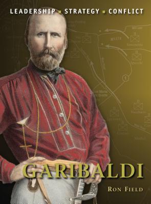 Garibaldi